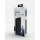 HP 207X black 3150str. - 547429 - zdjęcie 4